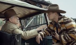 Film İzlerken Altyazı ile Dublaj Neden Uyuşmaz?