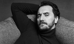 Mehmed Fetihler Sultanı’nda Şok Ayrılık: Fırat Çelik Veda Ediyor