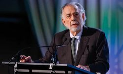 Coppola’nın Müzikali "Ay’ın Görüntüleri" Kasım’da Başlıyor