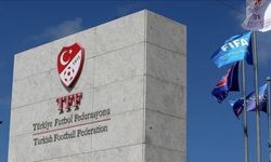 PFDK’dan Sakaryaspor’a Hükmen Mağlubiyet ve Kulüplere Ceza