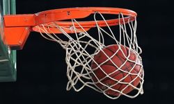 Galatasaray ile Fenerbahçe Basketbolda Karşılaşıyor