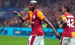Galatasaray–Bodo Glimt Maçı Reytingleri Altüst Etti