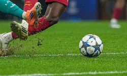 Galatasaray-Bodo/Glimt Maçıyla Aynı Saatte 2 Süper Lig Karşılaşması