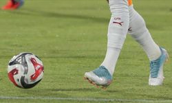 Galatasaray, Zirve Yarışında Başakşehir Deplasmanında