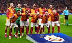 Galatasaray’ın Bodo/Glimt Zaferi Türkiye’nin UEFA Ülke Puanını Yükseltti