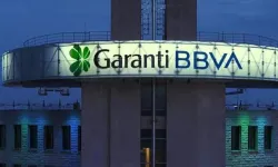 Garanti Bankası Kimin, Yabancılara Satıldı mı, Ortaklık Yapısı Nasıl?