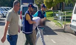 Gaziantep’te Aile İçi Cinayet: Ağabeyini Bıçakla Öldürdü