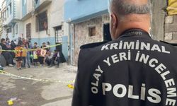 Gaziantep’te Kardeş Faciası: Tartıştığı Abisini Bıçaklayarak Öldürdü