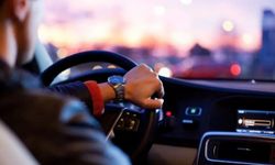 Gece Araba Kullanırken Dikkat Edilmesi Gerekenler Nelerdir?
