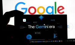 Gemini ücretsiz nasıl kullanılır, şartları ne? Google yapay zeka üniversite öğrencilerine ücretsiz mi?