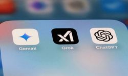 Yapay Zeka Borsada Para Batırdı! ChatGPT, Gemini, Grok Hangisi En Zeki?
