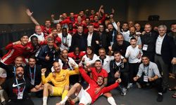Gençlerbirliği Başkanı Mehmet Kaya Hızlı Başladı: Prim Müjdesi Geldi