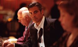 George Clooney Ocean’s 14’ü Resmen Doğruladı