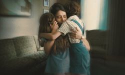 Netflix, Prime Video ve Disney+ Zirve Yarışında! İşte Haftanın Enleri