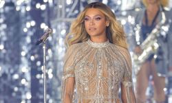 "Gizlilik Sözleşmeli Kostümler ve Türk Tasarımcılar: Raisa & Vanessa’nın Beyoncé Hikayesi"