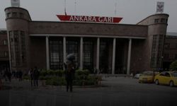 Gölbaşı Belediyesi’nden Ankara Gar Katliamı Anma Mesajı