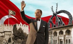Gölbaşı’nda Başkent Ankara Haftası’nda Büyük Kutlama