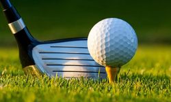 Golf Topunun Üzerinde Neden Çukurlar Vardır?