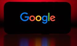 Google, Hindistan’a 15 Milyar Dolarlık Yapay Zeka Üssü Kuruyor