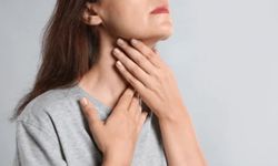Graves Hastalığı Nedir? Belirtileri ve Tedavi Yöntemleri