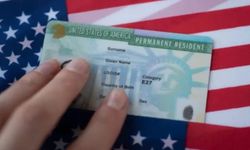 Green Card 2025 Başvurularında Önemli Yenilikler