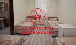 GSB Ek Kontenjan Yurt Başvuru Sonuçları Açıklandı