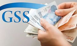 GSS borcu nedir, neden oluşur? GSS zorunlu mu, ne zaman başlar?