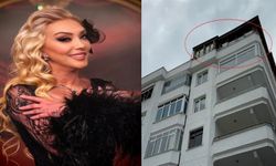 Güllü’nün Alkol Testi Sonuçları Açıklandı