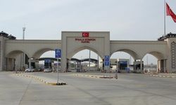 Gümrük Kapılarında 319 Milyonluk Uyuşturucu Operasyonu