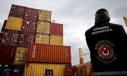Türkiye-İspanya Hattında 1,7 Ton Kokain Ele Geçirildi