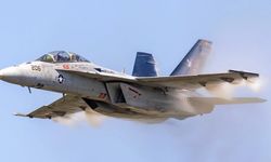 Güney Çin Denizi’nde ABD Helikopter ve Uçak Düşürüldü