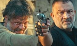 ‘Kızılcık Şerbeti’ Zirvede, ‘Arka Sokaklar’dan Beklenmedik Çıkış!