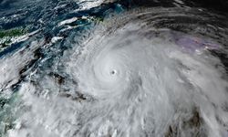 Haiti’de Melissa Kasırgası Sele Yol Açtı: 25 Can Kaybı