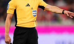 Hakemlerin Bahis İddialarına Yönelik Soruşturma Devam Ediyor