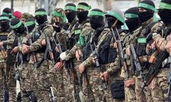 Hamas, 20 İsrailli Rehineyi Pazartesi Serbest Bırakacak