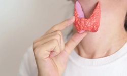 Haşimato Hastalığı Nedir? Belirtileri Ve Tedavi Yöntemleri