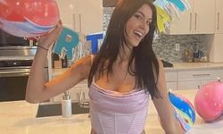 Hastalıkla Mücadelesini Kaybeden Genç Oyuncu Hayatını Kaybetti