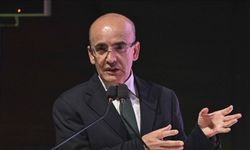Hazine ve Maliye Bakanı: Cari Denge Sürdürülebilir Seviyede