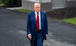 Trump’tan Hamas’a Sert Mesaj: Ateşkes Bozulursa Sonları Acı Olacak
