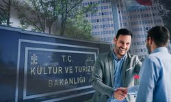 İK Direktörü, Veri Bilimci, MICE Koordinatörü... TGA 7 Personel Arıyor