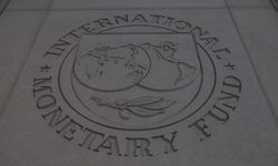IMF’den Banka Dışı Kurumlara Denetim Çağrısı