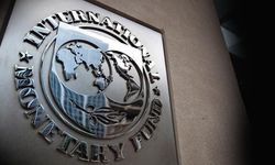 IMF Uyarıyor: Küresel Belirsizlik Döviz Piyasalarını Sarsıyor