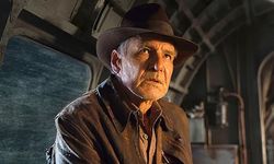 Indiana Jones 5’in Maliyeti 419 Milyon Dolar Çıktı