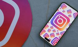 Instagram’dan 18 Yaş Altı Kullanıcılara Yeni Kısıtlama