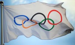 IOC, Endonezya’nın İsrailli Sporculara Vize Kararına Tepkili