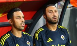 Fenerbahçe’den Sürpriz Hamle! İki Futbolcuya Kadro Dışı Kararı