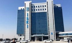 İSKİ KPSS 70 Puanla 23 Mühendis ve Tekniker Alımı Yapıyor