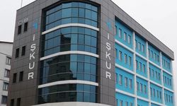 İŞKUR 8 Bilişim Uzmanı Arıyor! Son Başvuru 3 Kasım