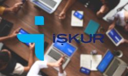 İŞKUR Gençlik Platformu ile Tecrübe ve Staj Fırsatları