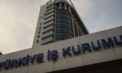 İŞKUR Verileri Açıklandı: 1.1 Milyon Kişi İş Sahibi Oldu